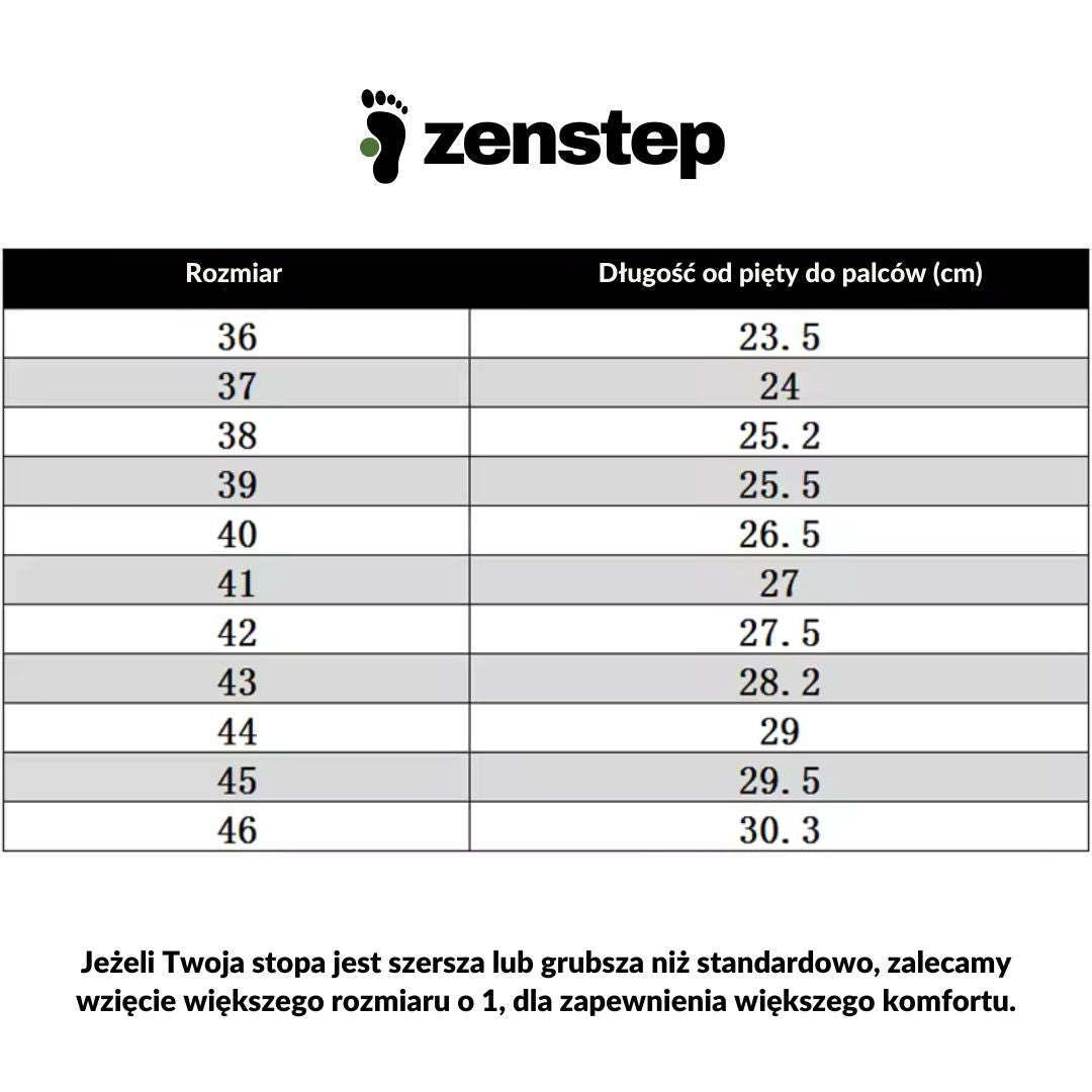 Nordix - Antypoślizgowe i Wodoodporne Zimowe Buty do Chodzenia na Boso (dla kobiet)